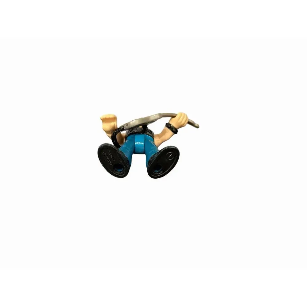 Fisher-Price fisher price
